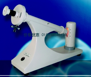 圆盘旋光仪WXG-4