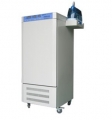 智能无氟环保型恒温恒湿培养箱HPX-160BSH-III