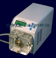 电脑数显恒流泵DHL-4