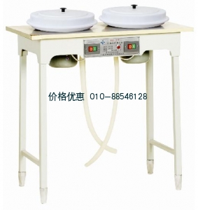 金相试样抛光机PG-2