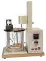 石油和合成液抗乳化性能试验器SYD-7305