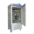 环保型恒温恒湿箱-HPX-250BSH-III