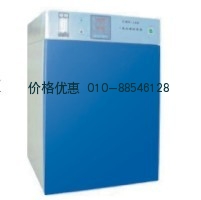 二氧化碳培养箱CQ-80L