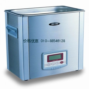 超声波清洗器SK3200H