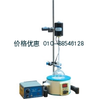 *直流无极调速搅拌器D971-60
