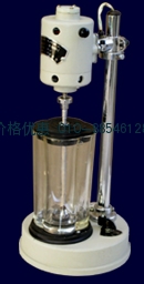 电动高速组织捣碎机DS-1