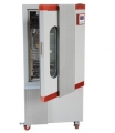 霉菌培养箱BMJ-160C