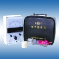 电子湿度仪ASD-1