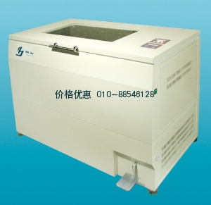 台式全温振荡器TQZ-312
