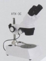 *体视显微镜XTX-3C
