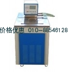 智能恒温槽TF-HX-5B