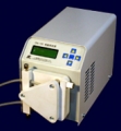 电脑数显恒流泵DHL-100
