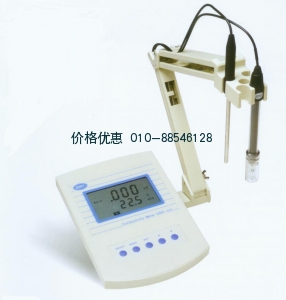 智能型电导率仪DDS-310