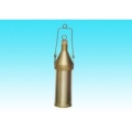 液体石油取样器(油罐取样器)全程1000ml铜（可卸式）