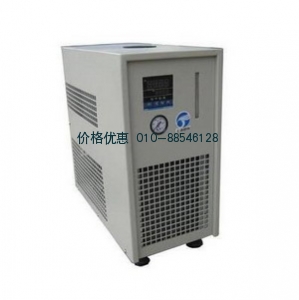 冷却水循环机TF-LS-600W
