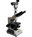 BM-PHS数码相衬生物显微镜