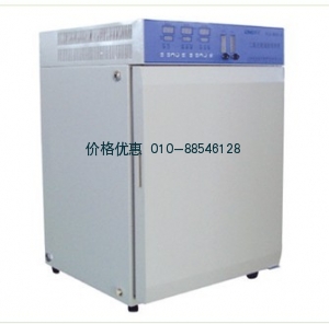 二氧化碳细胞培养箱WJ-80B-Ⅱ