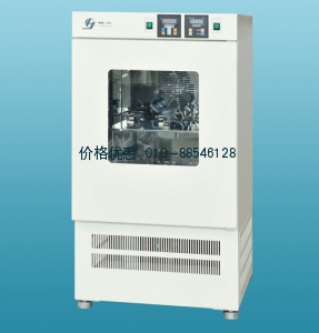 全温培养振荡器HZP-150
