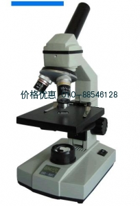 XSD-36XC生物显微镜