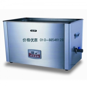 超声波清洗器SK30GT