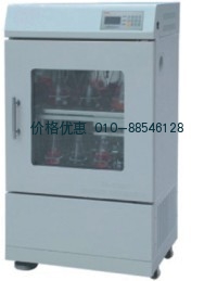 立式摇床HX-2112B