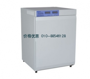 电热恒温培养箱DNP-9272BS-Ⅲ