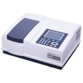 ＊紫外可见分光光度计（双光束）UV2800SPC