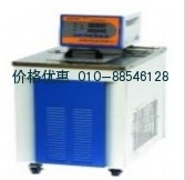 智能恒温槽TF-HX-30C