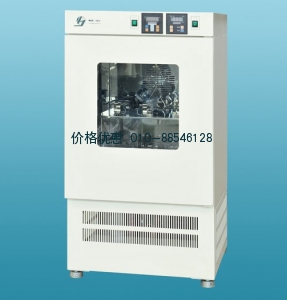 恒温培养振荡器ZDP-250