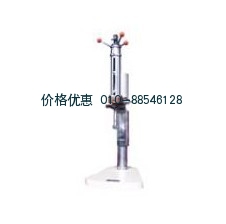 润滑脂相似粘度试验器SYA-0048IV(SYP4001-II)