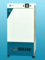 生化培养箱SHP-750