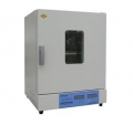 电热恒温鼓风干燥箱(300℃)DHG-9073BS-Ⅲ