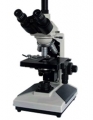 XSP-BM-12CA生物显微镜