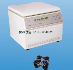 *低速离心机LC-36