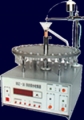 电脑自动部分收集器BSZ-30