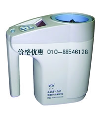 蔬菜种子水分仪LDS-1S