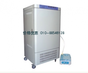 人工气候箱环保型无氟QHX-250BSH-Ⅲ