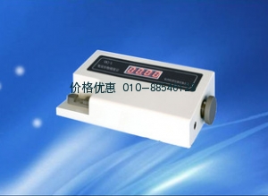 数显谷物硬度计GWJ-2
