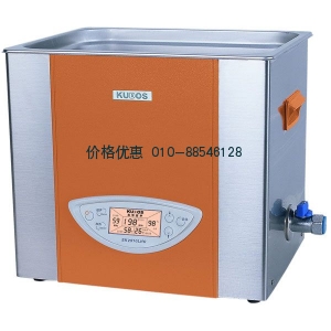 超声波清洗器SK5210LHC