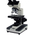 XSP-BM-10C生物显微镜