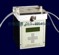 电脑数显恒流泵DHL-2