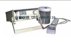 植物光合测定仪3051A