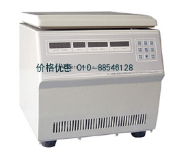 高速离心机HC-3012