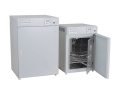 电热恒温培养箱-DRP-9162
