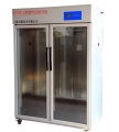 层析冷柜TF-CX-2（普通型全不锈钢）