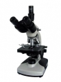 BM-11简易偏光显微镜