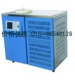 低温冷冻干燥机TF-FD-1SL（压盖型)
