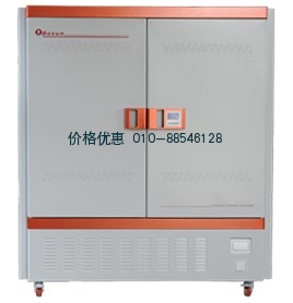 BSC-800程控恒温恒湿箱