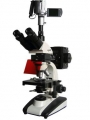 BM-20AYV摄像落射荧光显微镜