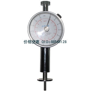 水果硬度计(果实硬度计)GY-1